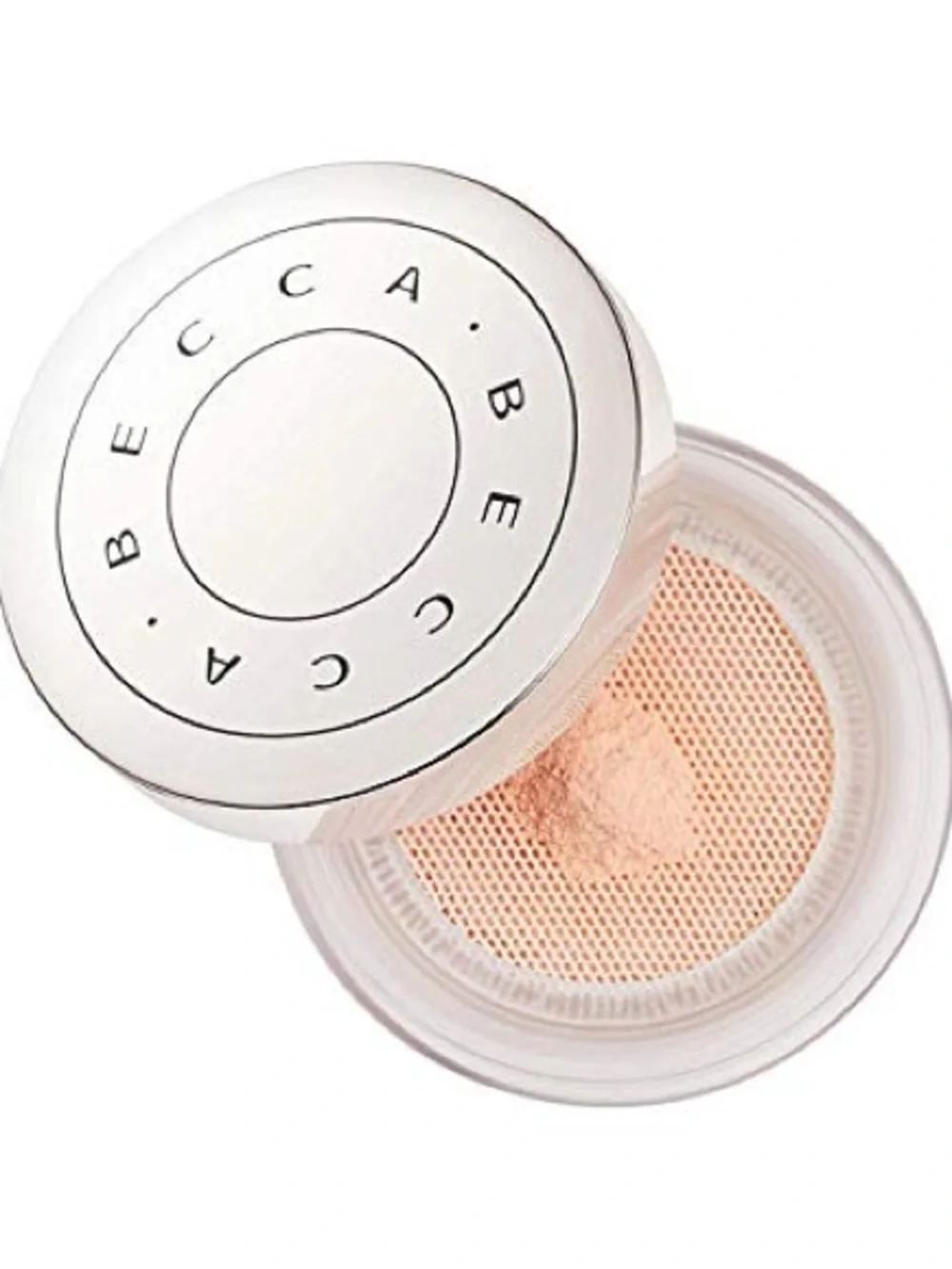 BECCA Hydra-Mist Set & Refresh Powder